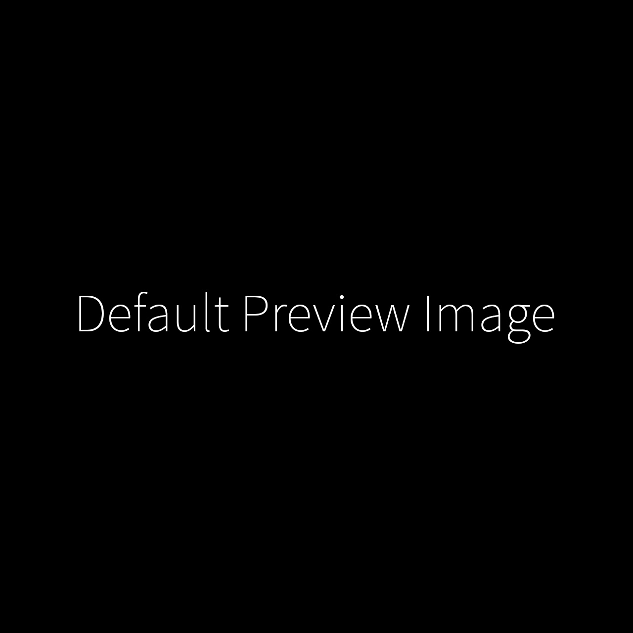 Galerie für Fotografie in Hannover (GAF)